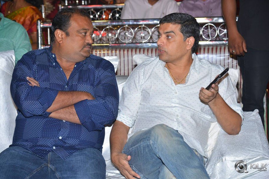 MCA-Movie-Pre-Release-Event-Photos